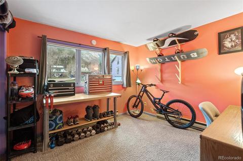 708 7th St, Georgetown, CO 80444 photo 17