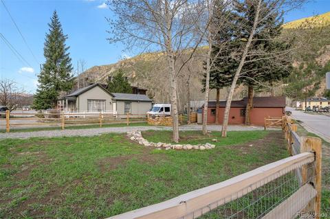 708 7th St, Georgetown, CO 80444 photo 25