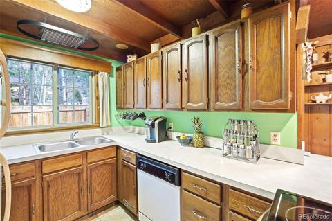 708 7th St, Georgetown, CO 80444 photo 10