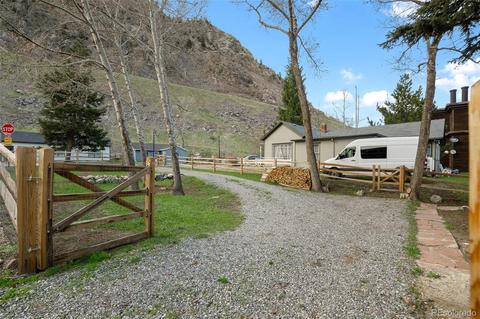 708 7th St, Georgetown, CO 80444 photo 27