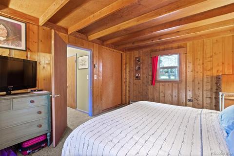 708 7th St, Georgetown, CO 80444 photo 15