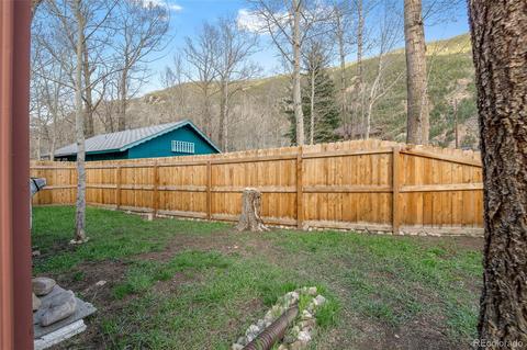 708 7th St, Georgetown, CO 80444 photo 26