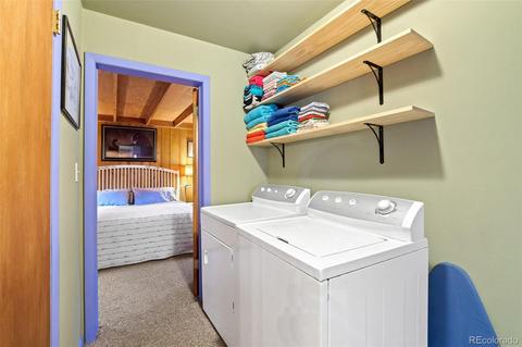708 7th St, Georgetown, CO 80444 photo 19