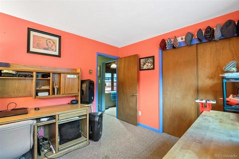708 7th St, Georgetown, CO 80444 photo 18