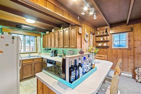 708 7th St, Georgetown, CO 80444 photo 9