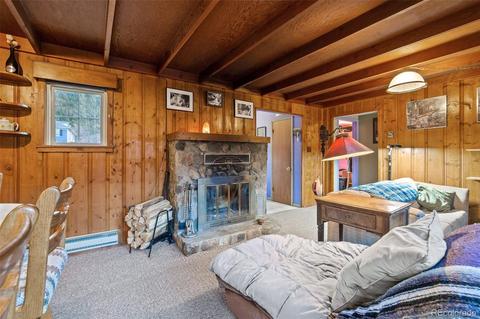 708 7th St, Georgetown, CO 80444 photo 6