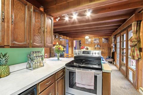 708 7th St, Georgetown, CO 80444 photo 11