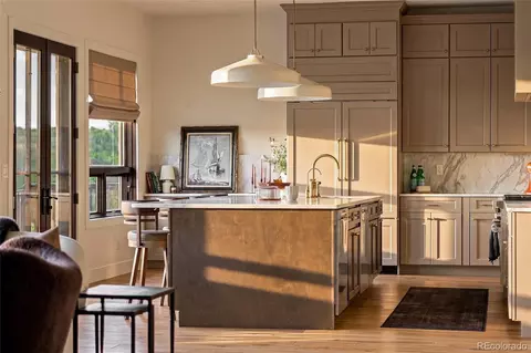 5858 Lemon Gulch Rd, Castle Rock, CO 80108