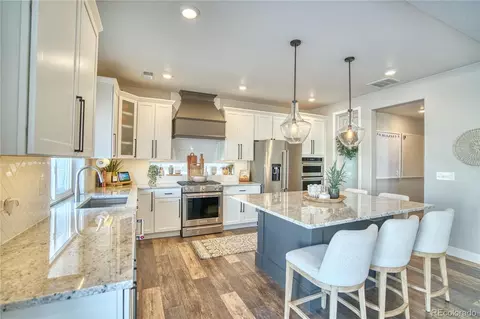 4397 Satinwood Dr, Johnstown, CO 80534