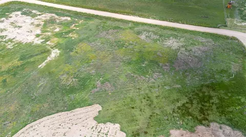 Co Rd 55, Kersey, CO 80644