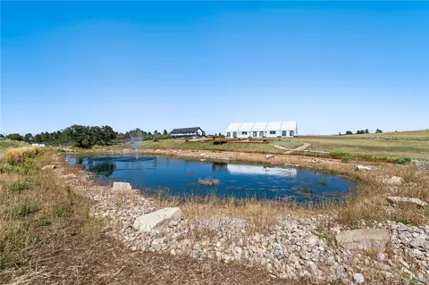 lot4 Wildstone Rnch, Elbert, CO 80106 photo 25