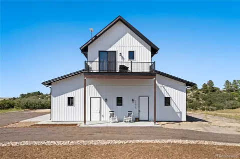 lot4 Wildstone Rnch, Elbert, CO 80106 photo 28