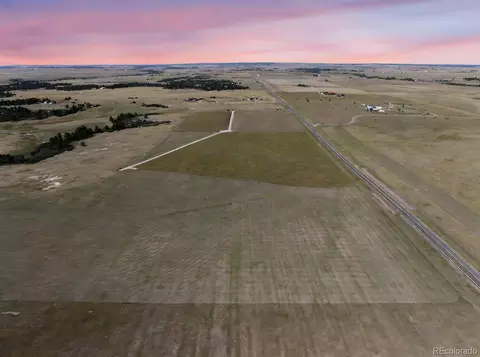 lot4 Wildstone Rnch, Elbert, CO 80106 photo 17