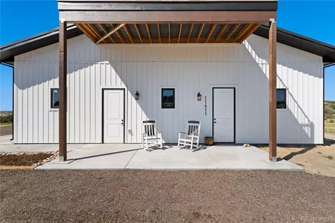 lot4 Wildstone Rnch, Elbert, CO 80106 photo 31