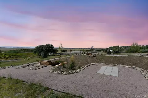lot4 Wildstone Rnch, Elbert, CO 80106 photo 6