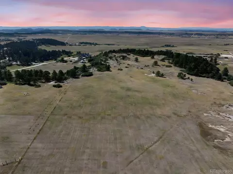 lot4 Wildstone Rnch, Elbert, CO 80106 photo 37