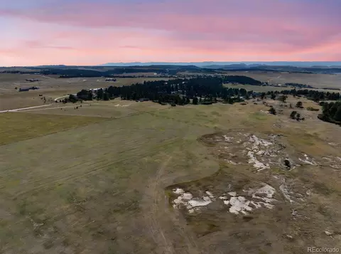 lot4 Wildstone Rnch, Elbert, CO 80106 photo 38