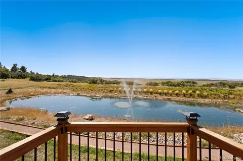 lot4 Wildstone Rnch, Elbert, CO 80106 photo 24