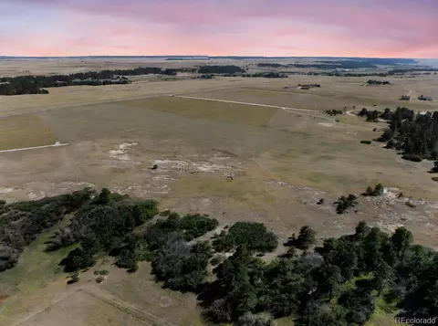 lot4 Wildstone Rnch, Elbert, CO 80106 photo 39