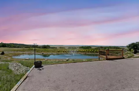 lot4 Wildstone Rnch, Elbert, CO 80106 photo 5