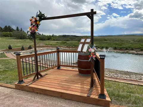 lot4 Wildstone Rnch, Elbert, CO 80106 photo 8