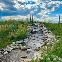 lot4 Wildstone Rnch, Elbert, CO 80106 photo 9