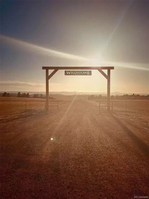 lot4 Wildstone Rnch, Elbert, CO 80106 photo 42