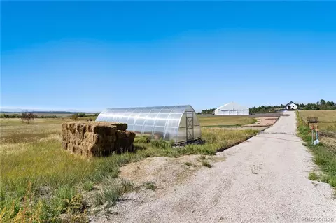 lot4 Wildstone Rnch, Elbert, CO 80106 photo 23