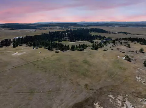lot4 Wildstone Rnch, Elbert, CO 80106 photo 18