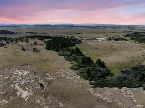 lot4 Wildstone Rnch, Elbert, CO 80106 photo 19