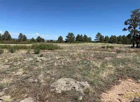 lot4 Wildstone Rnch, Elbert, CO 80106 photo 35