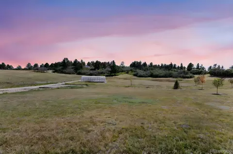 lot4 Wildstone Rnch, Elbert, CO 80106 photo 2