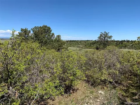 lot4 Wildstone Rnch, Elbert, CO 80106 photo 36