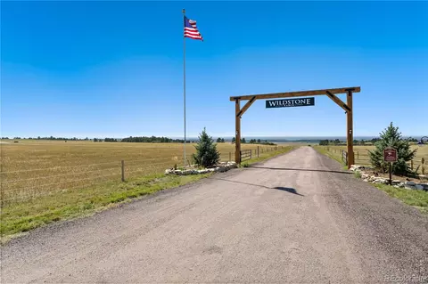 lot4 Wildstone Rnch, Elbert, CO 80106 photo 20