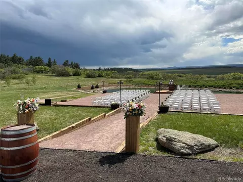 lot4 Wildstone Rnch, Elbert, CO 80106 photo 10