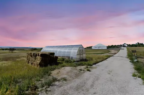 lot4 Wildstone Rnch, Elbert, CO 80106 photo 3