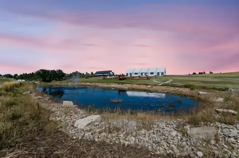 lot4 Wildstone Rnch, Elbert, CO 80106 photo 4
