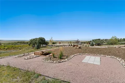 lot4 Wildstone Rnch, Elbert, CO 80106 photo 26