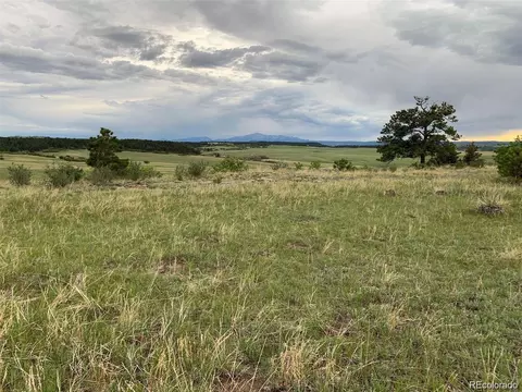 lot4 Wildstone Rnch, Elbert, CO 80106 photo 40
