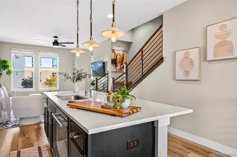8912 E 47th Ave, Denver, CO 80238 photo 13