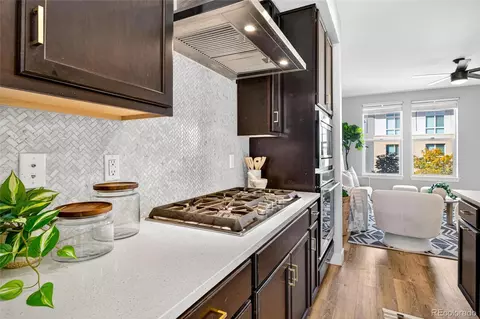 8912 E 47th Ave, Denver, CO 80238 photo 6