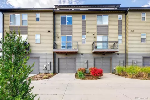 8912 E 47th Ave, Denver, CO 80238 photo 43