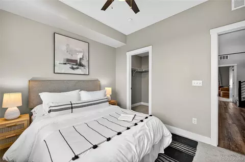 8912 E 47th Ave, Denver, CO 80238 photo 29