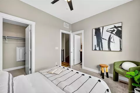 8912 E 47th Ave, Denver, CO 80238 photo 31