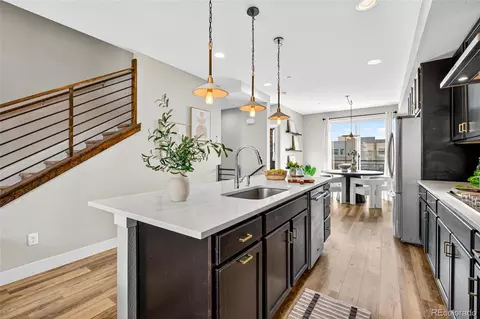 8912 E 47th Ave, Denver, CO 80238 photo 7