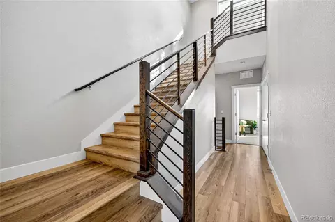8912 E 47th Ave, Denver, CO 80238 photo 33