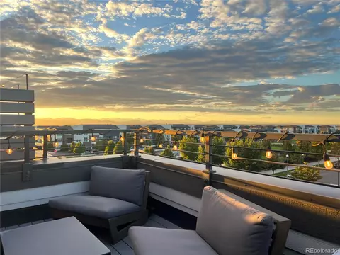 8912 E 47th Ave, Denver, CO 80238 photo 34