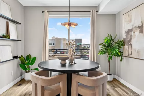 8912 E 47th Ave, Denver, CO 80238 photo 9
