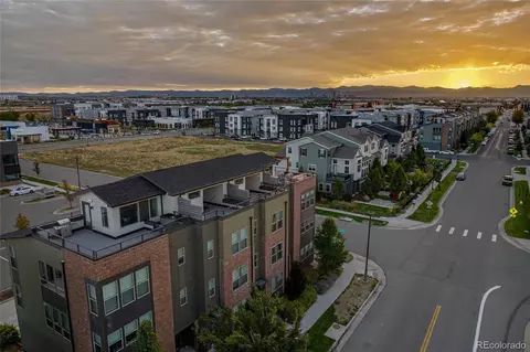 8912 E 47th Ave, Denver, CO 80238 photo 37