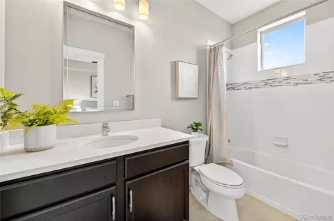 8912 E 47th Ave, Denver, CO 80238 photo 32